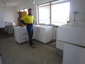 electrician sunshine coast, electrical services, industrial electrical services, residential electrical services, commercial electrician