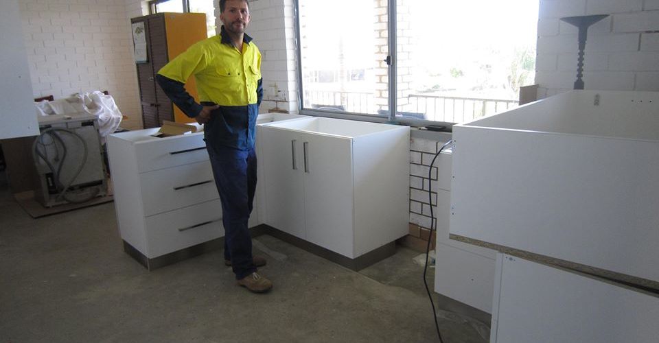 electrician sunshine coast, electrical services, industrial electrical services, residential electrical services, commercial electrician