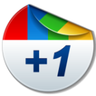 electrician-googleplus