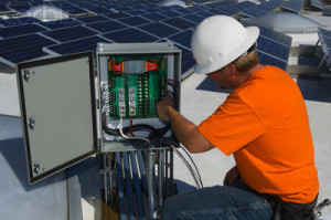 Local Electricians, Electrical Services, Master Electrician, Industrial Electrician, Commercial Electrician, Electrician Services, 24 Hour Electrician, Electrician Sunshine Coast