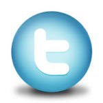 electrician-sunshinecoast-twitter