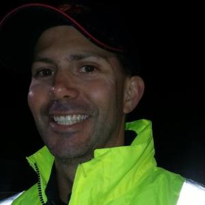 grant-matthews-electrical