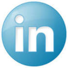 grant-matthews-linkedin