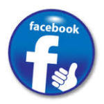 grantmatthewselecrical-facebook