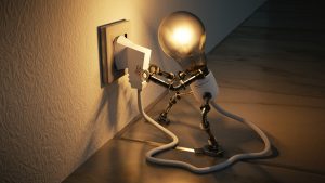 Local Electricians, Electrical Services, Master Electrician, Industrial Electrician, Commercial Electrician, Electrician Services, 24 Hour Electrician, Electrician Sunshine Coast