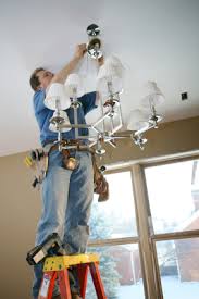 residential electrical services, electrical services, licensed electrician, sunshine coast