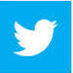 rsz_1social-media-icons