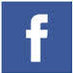 rsz_2social-media-icons