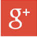rsz_3social-media-icons