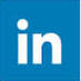 rsz_social-media-icons